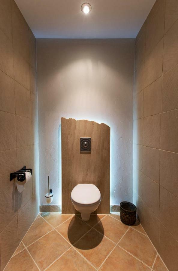 Apartment Koryntia زاكوباني المظهر الخارجي الصورة